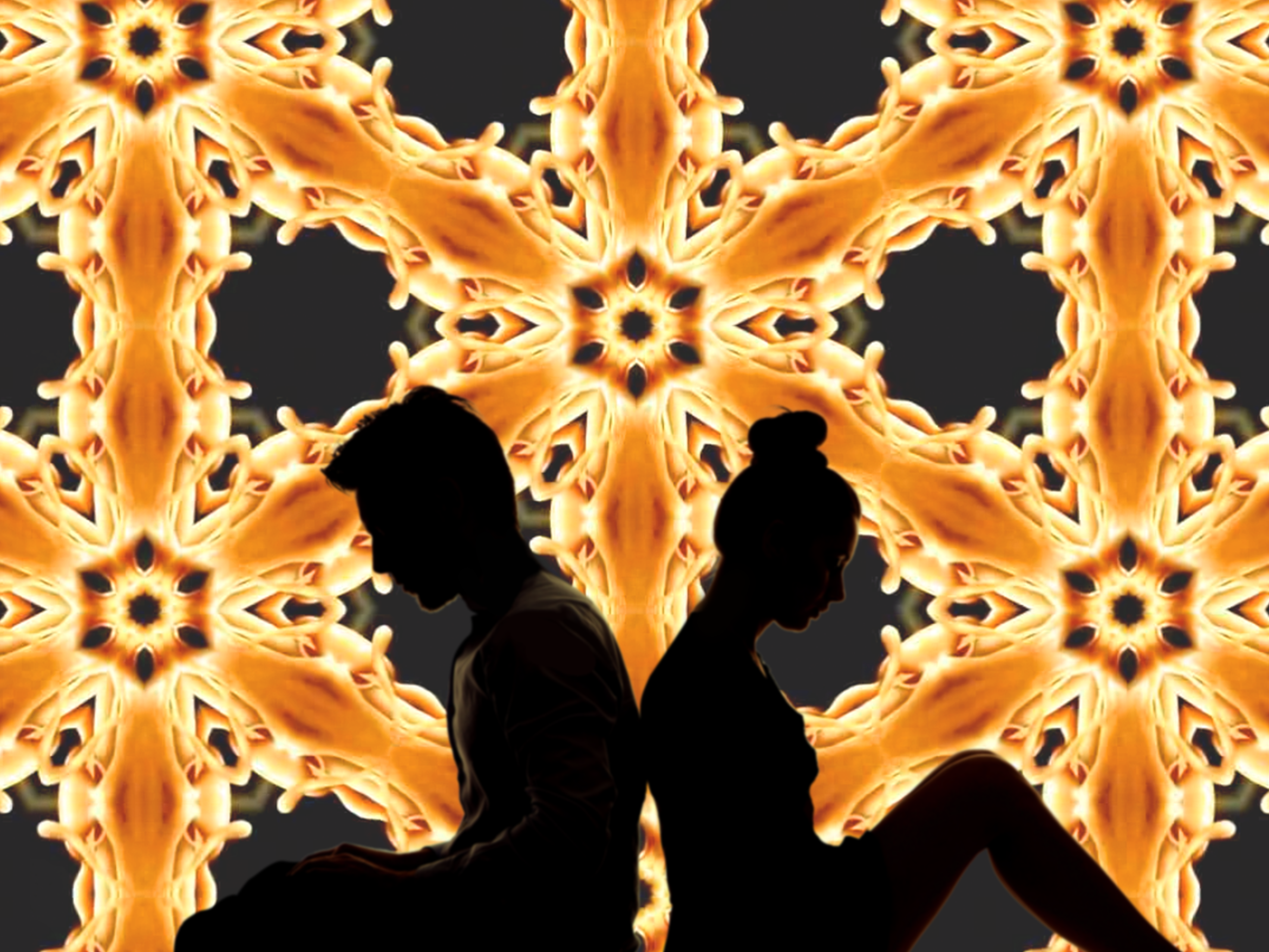 TURA Transmigrations Giosuè Prochilo