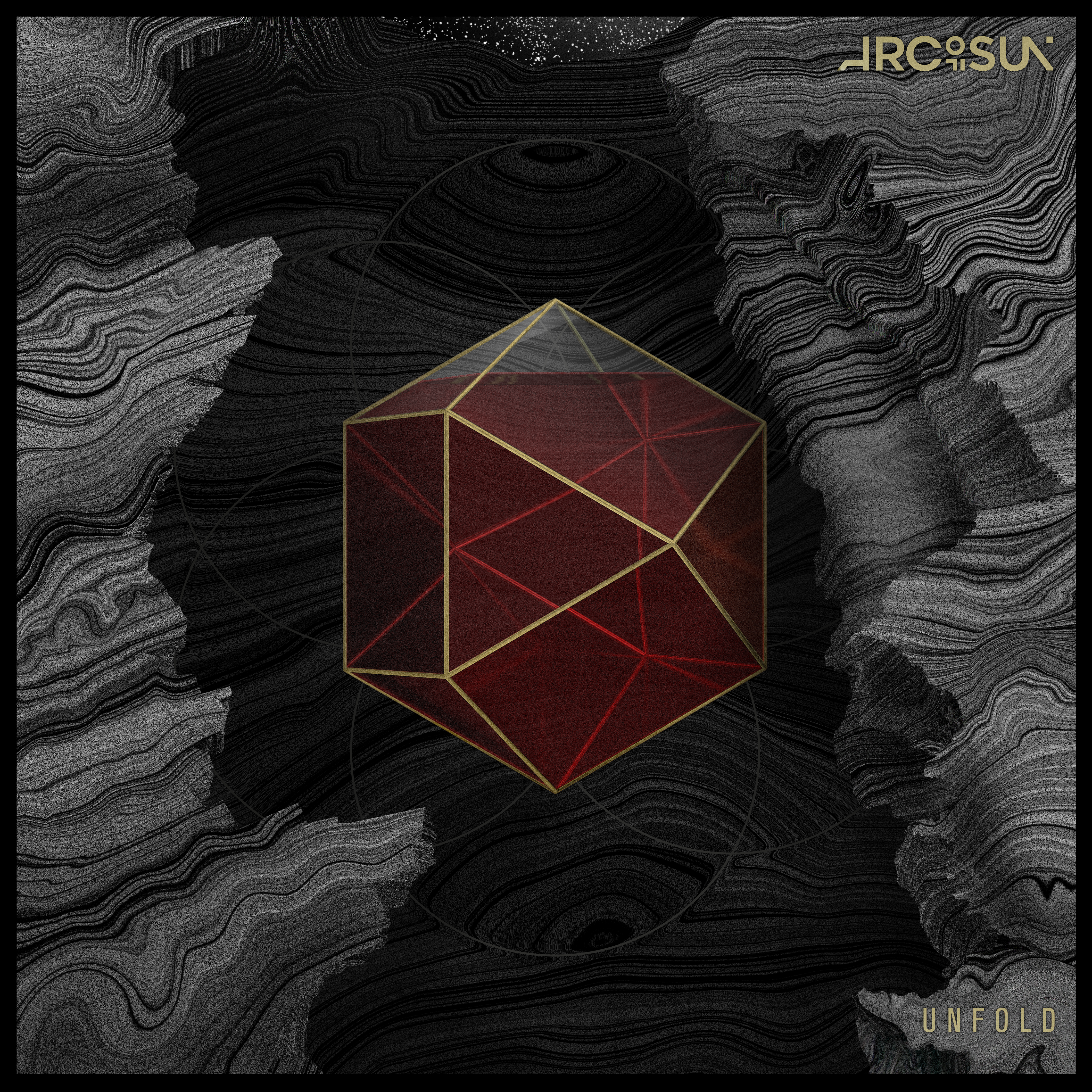 Unfold Cover Final Lg